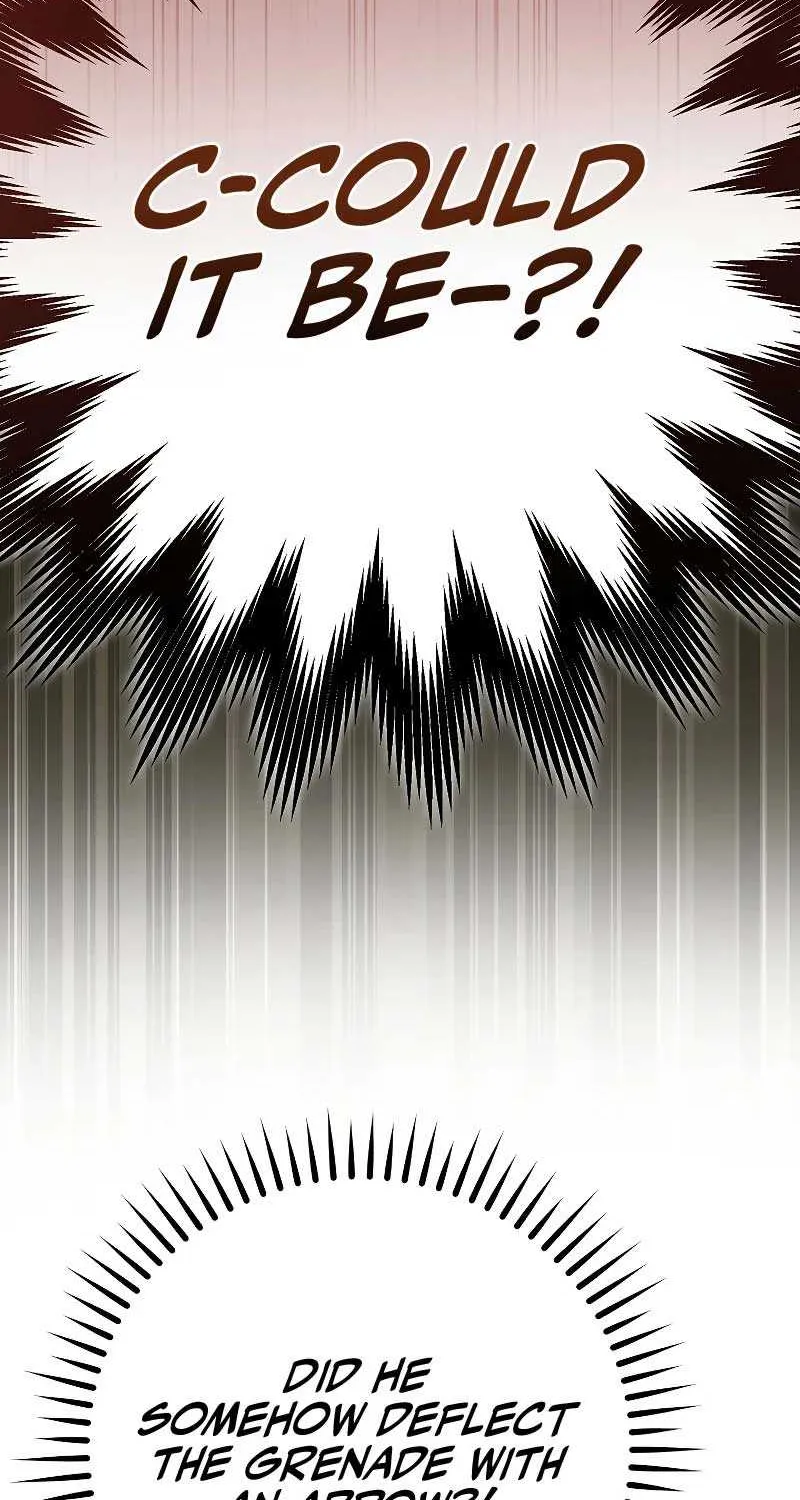 Read Genius Archer’s Streaming chapter 42 image 98 on Lezhin