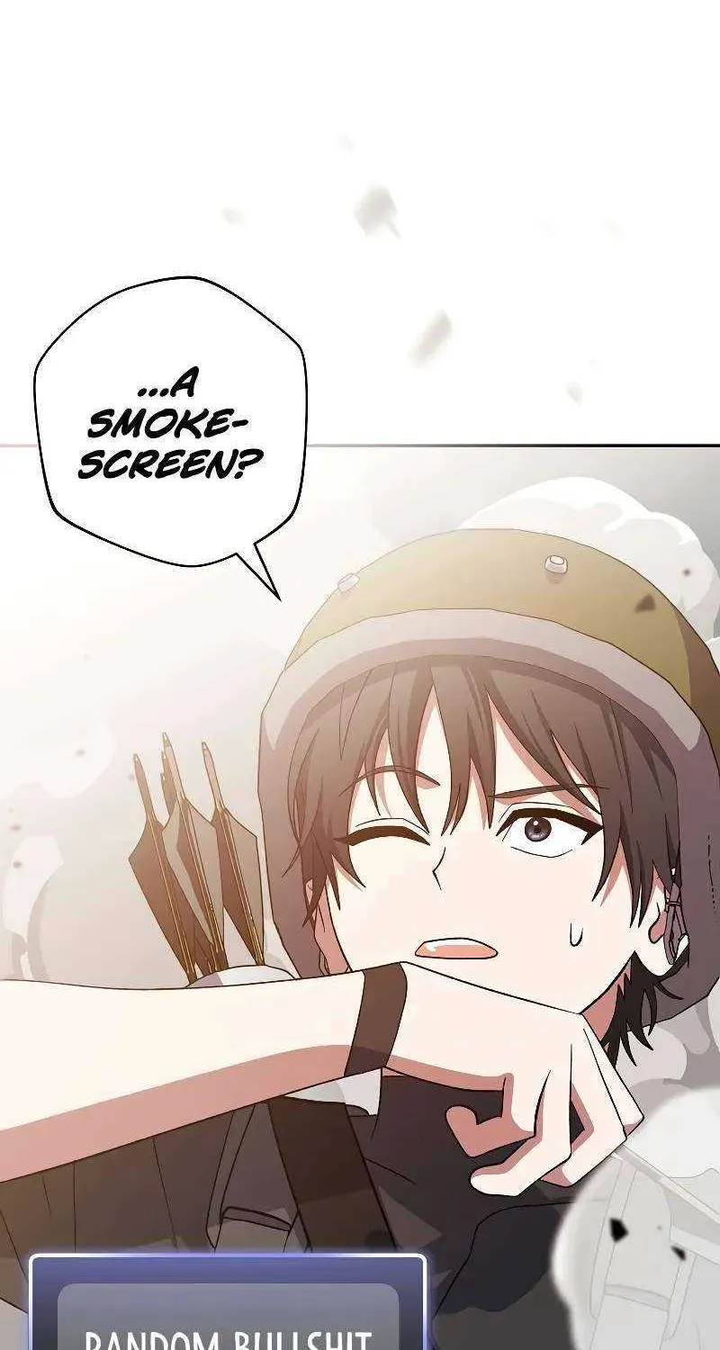 Read Genius Archer’s Streaming chapter 44 image 10 on Lezhin