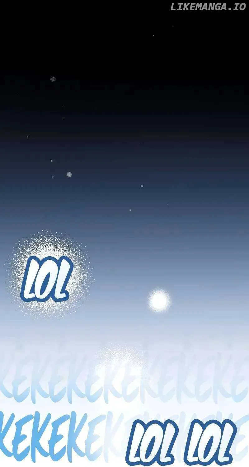 Read Genius Archer’s Streaming chapter 44 image 100 on Lezhin