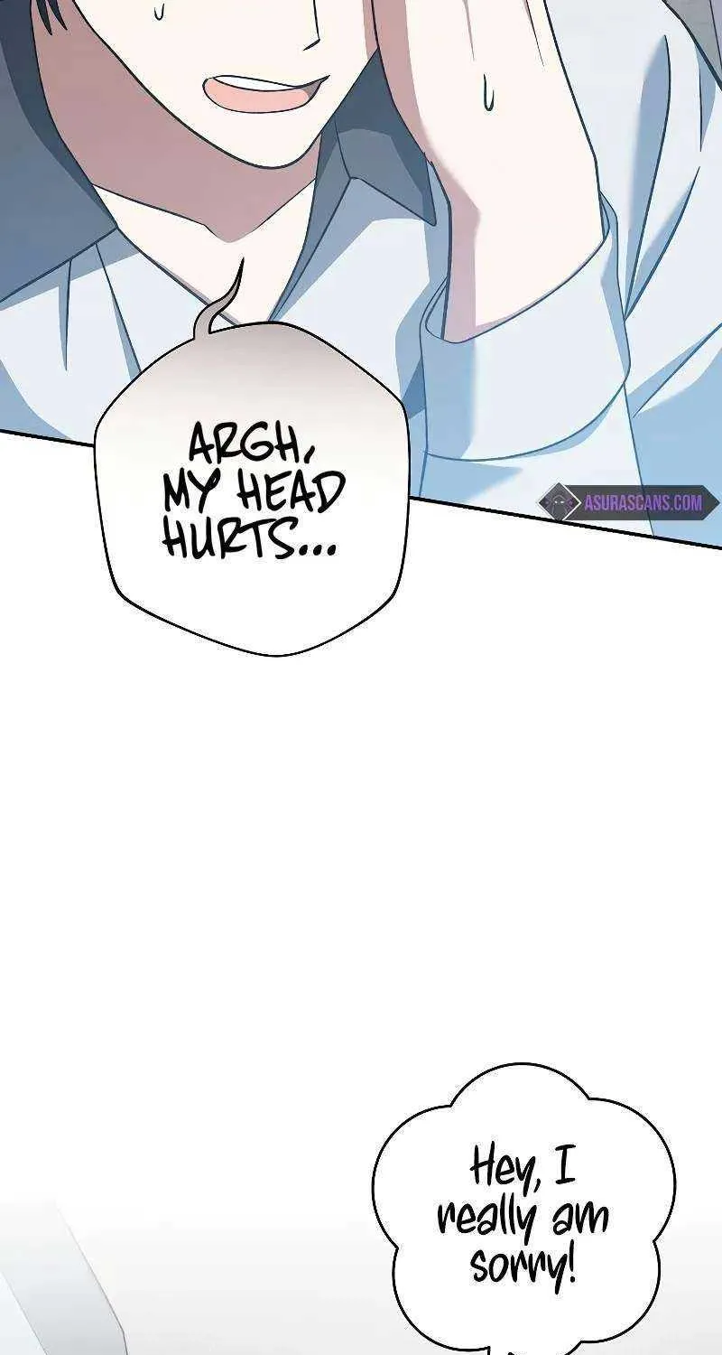 Read Genius Archer’s Streaming chapter 44 image 104 on Lezhin