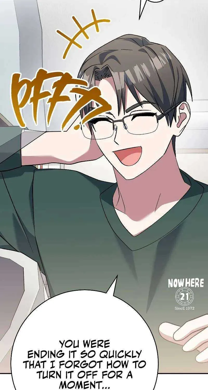 Read Genius Archer’s Streaming chapter 44 image 105 on Lezhin