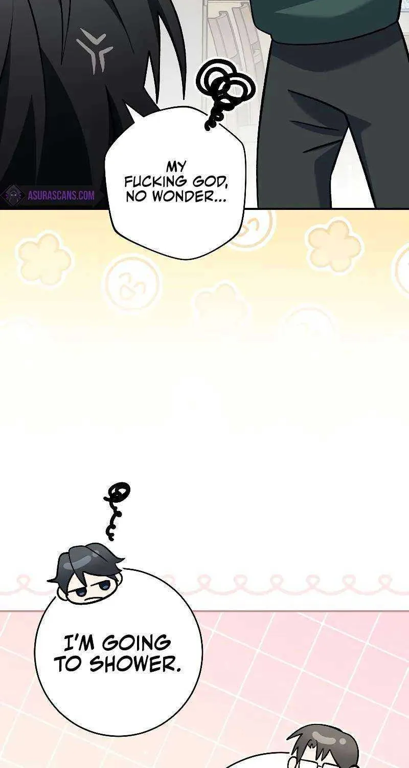 Read Genius Archer’s Streaming chapter 44 image 107 on Lezhin