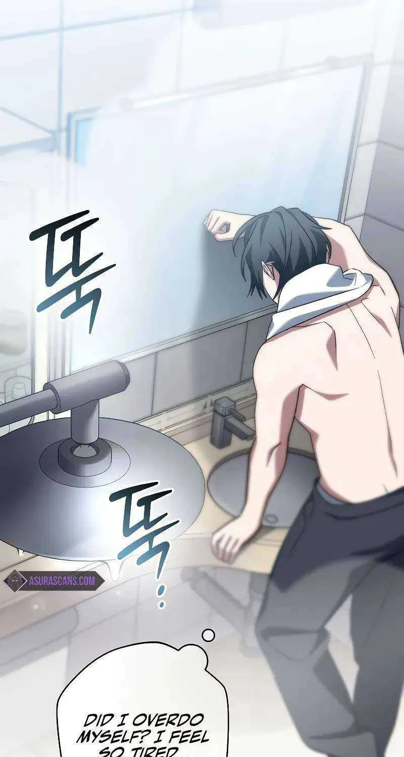 Read Genius Archer’s Streaming chapter 44 image 110 on Lezhin