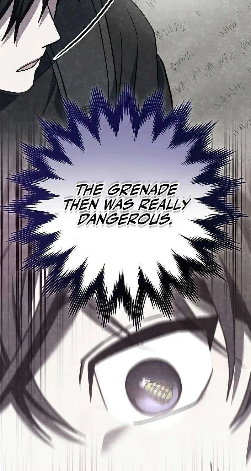 Read Genius Archer’s Streaming chapter 44 image 112 on Lezhin