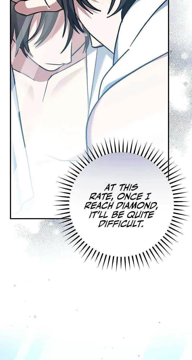 Read Genius Archer’s Streaming chapter 44 image 114 on Lezhin