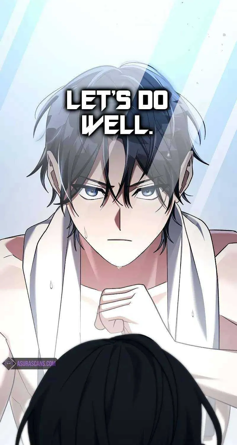 Read Genius Archer’s Streaming chapter 44 image 115 on Lezhin