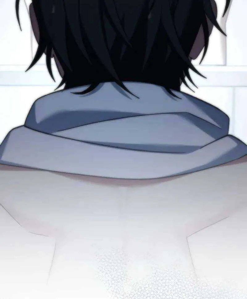 Read Genius Archer’s Streaming chapter 44 image 116 on Lezhin