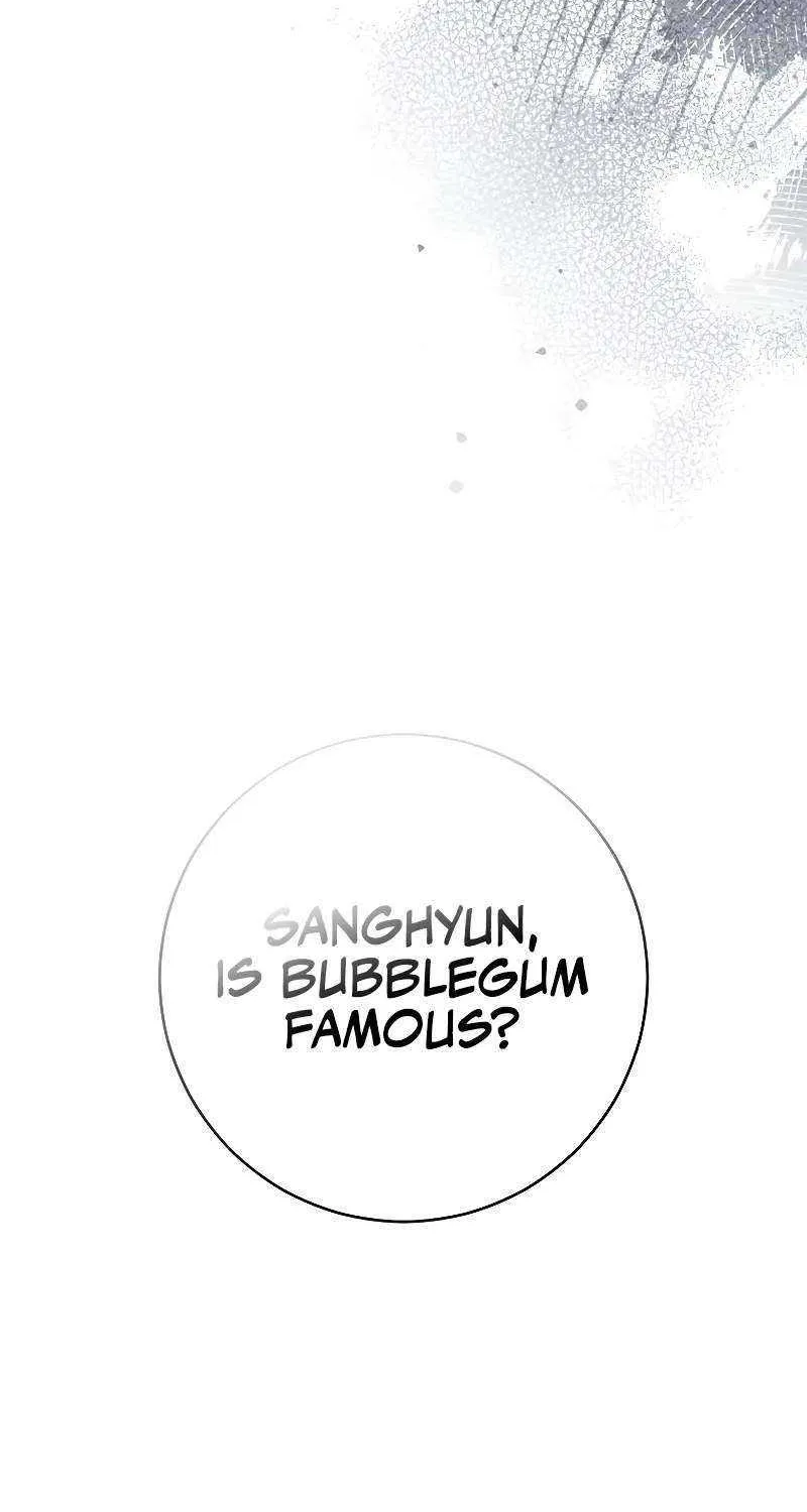 Read Genius Archer’s Streaming chapter 44 image 118 on Lezhin