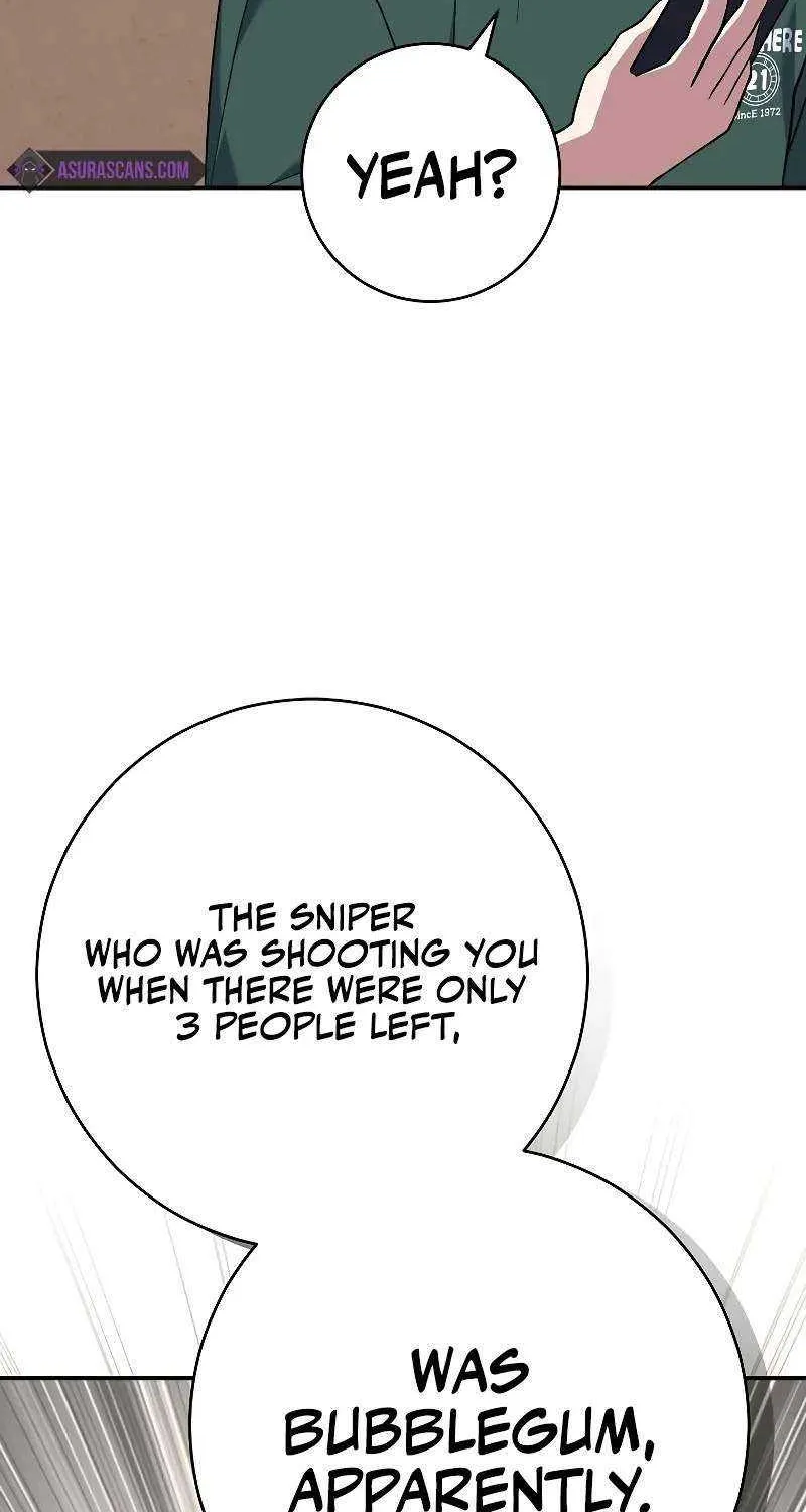 Read Genius Archer’s Streaming chapter 44 image 120 on Lezhin