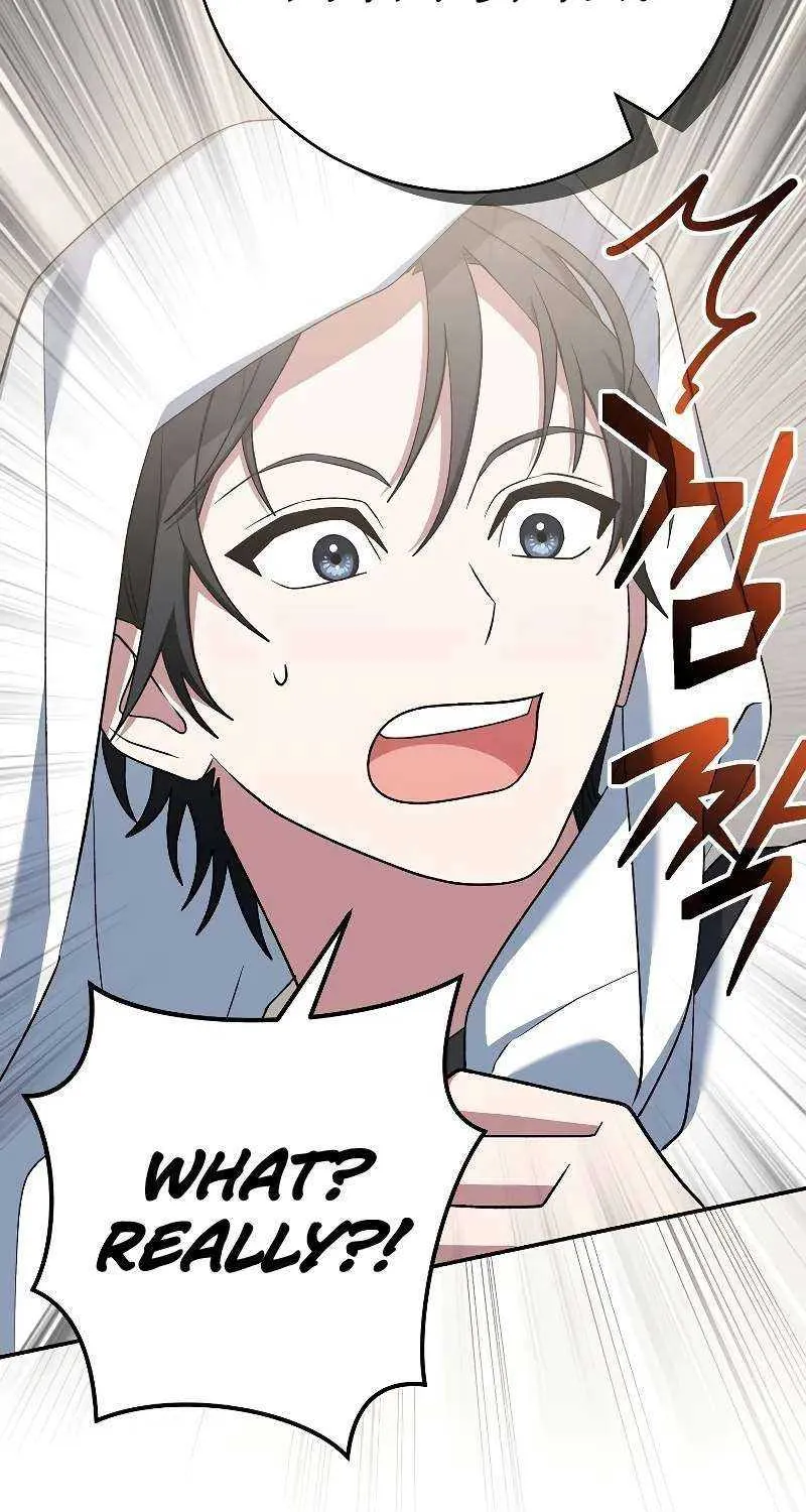 Read Genius Archer’s Streaming chapter 44 image 121 on Lezhin