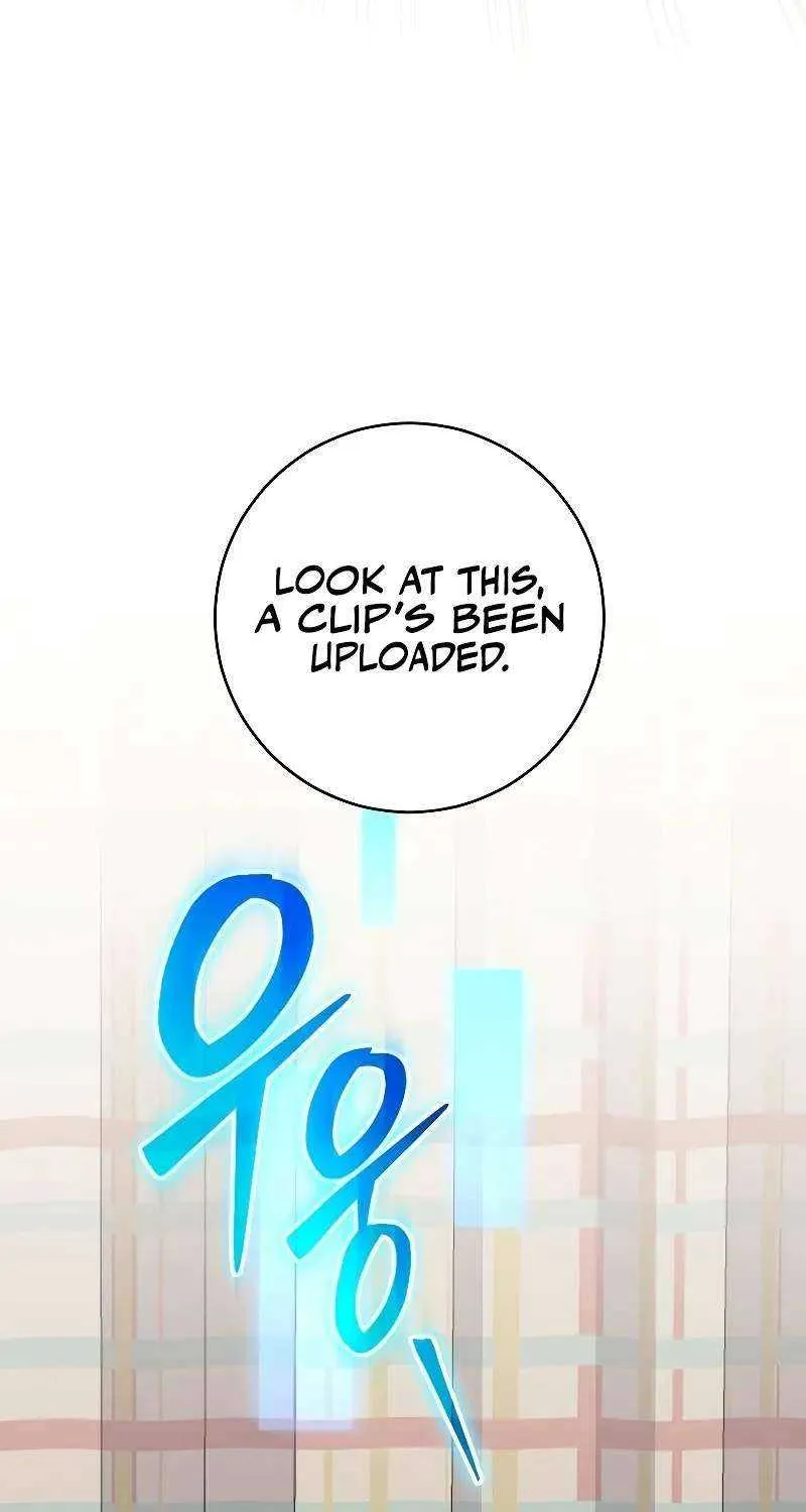 Read Genius Archer’s Streaming chapter 44 image 122 on Lezhin