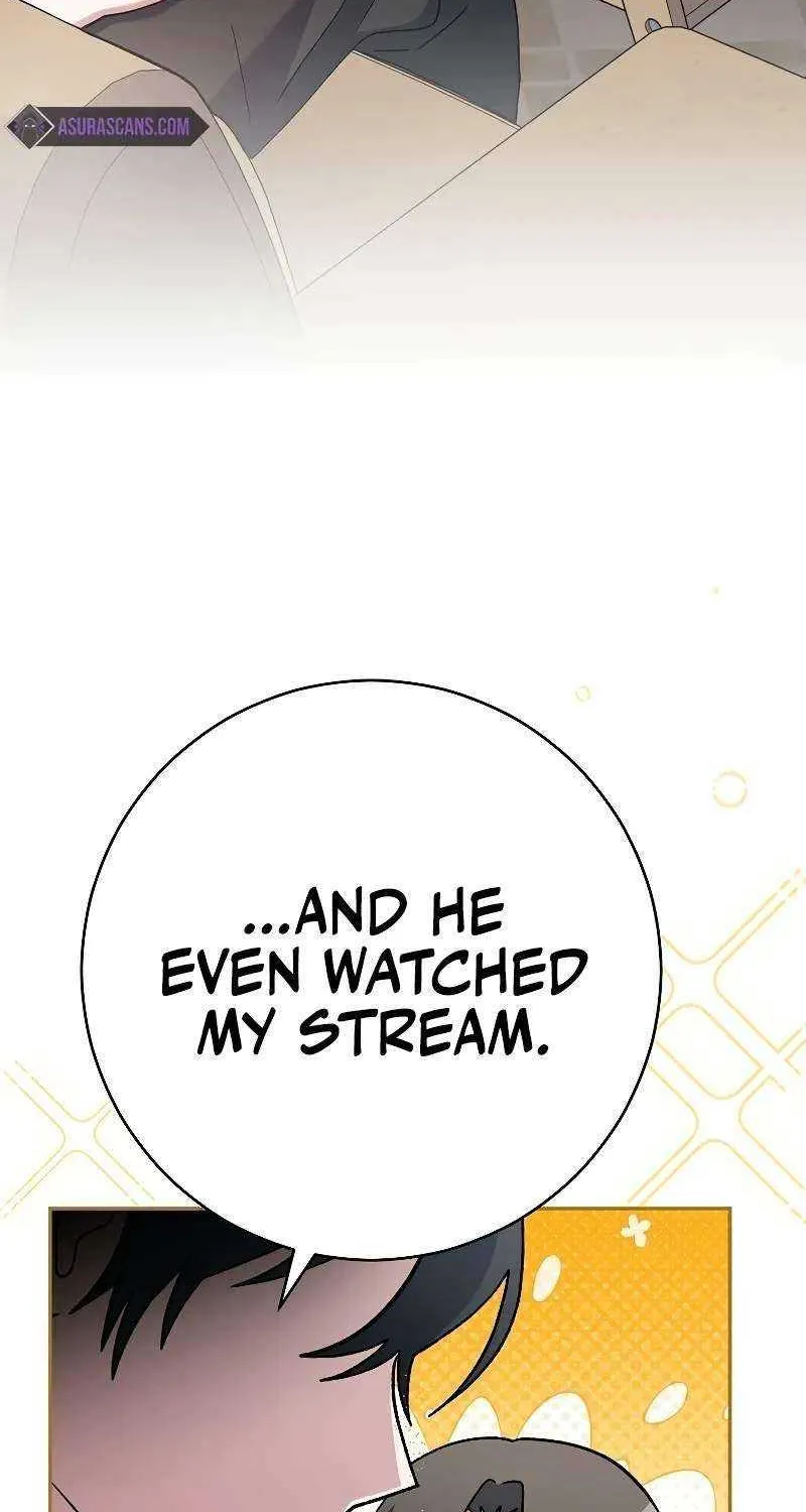 Read Genius Archer’s Streaming chapter 44 image 127 on Lezhin
