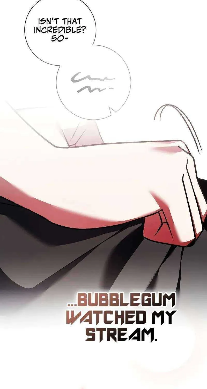 Read Genius Archer’s Streaming chapter 44 image 129 on Lezhin