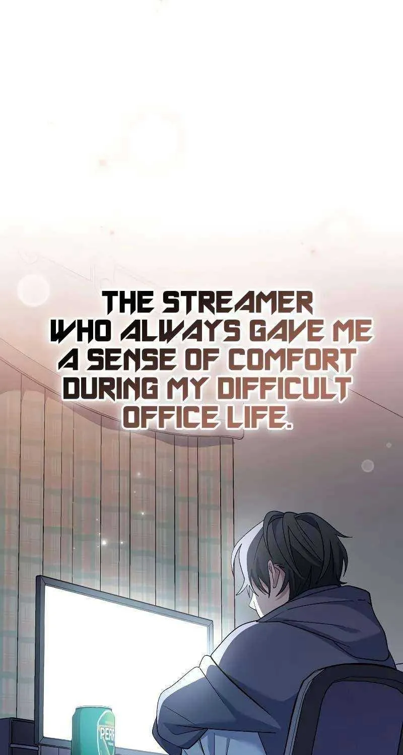 Read Genius Archer’s Streaming chapter 44 image 130 on Lezhin