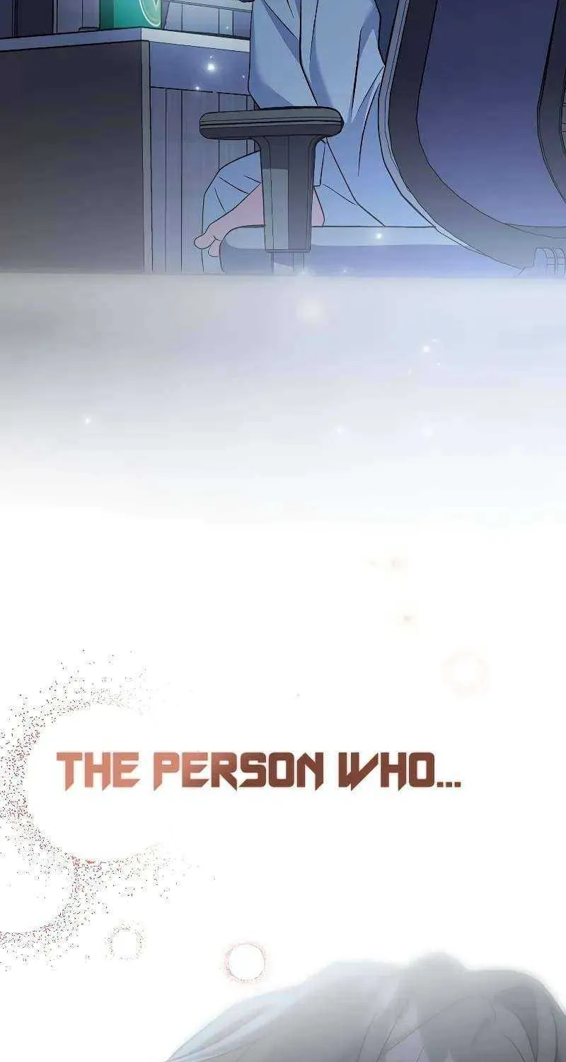 Read Genius Archer’s Streaming chapter 44 image 131 on Lezhin