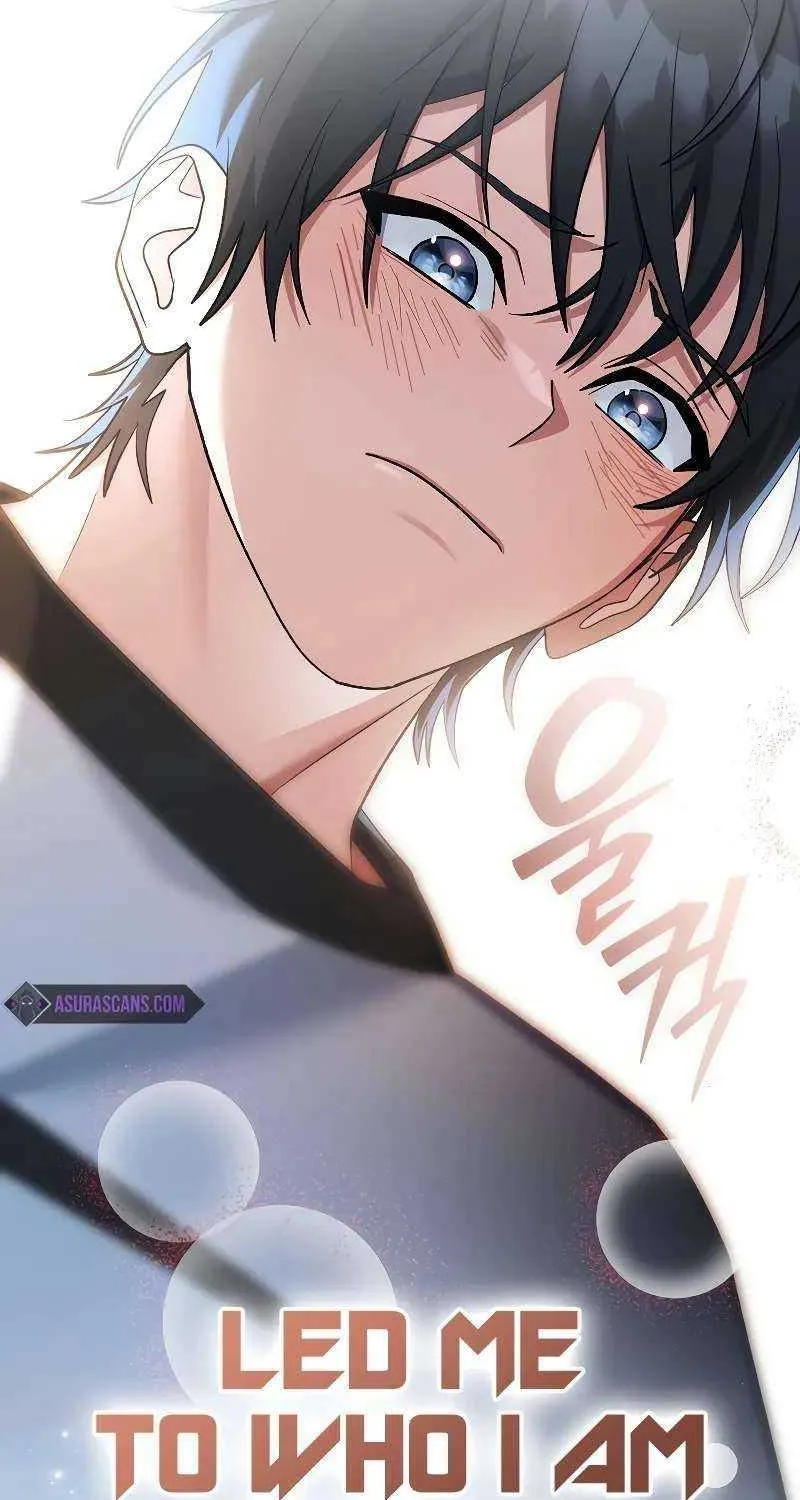 Read Genius Archer’s Streaming chapter 44 image 132 on Lezhin