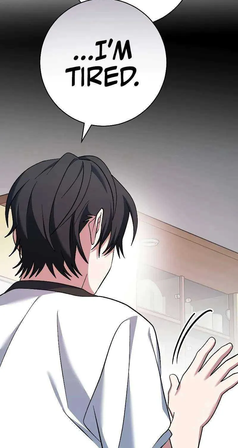 Read Genius Archer’s Streaming chapter 44 image 135 on Lezhin