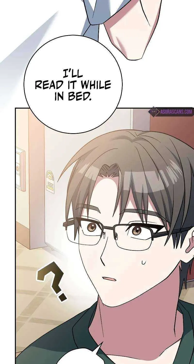 Read Genius Archer’s Streaming chapter 44 image 136 on Lezhin