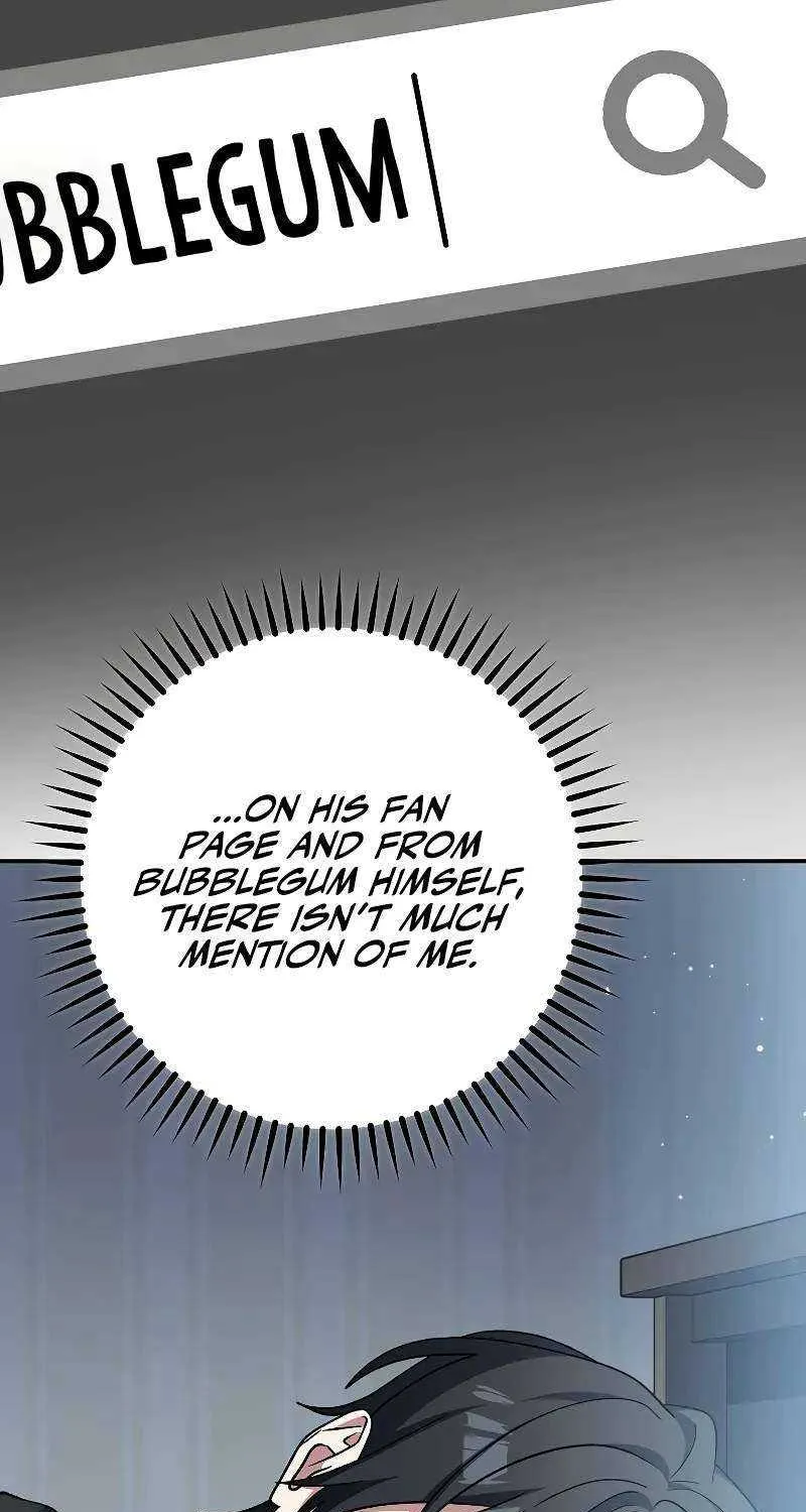Read Genius Archer’s Streaming chapter 44 image 138 on Lezhin