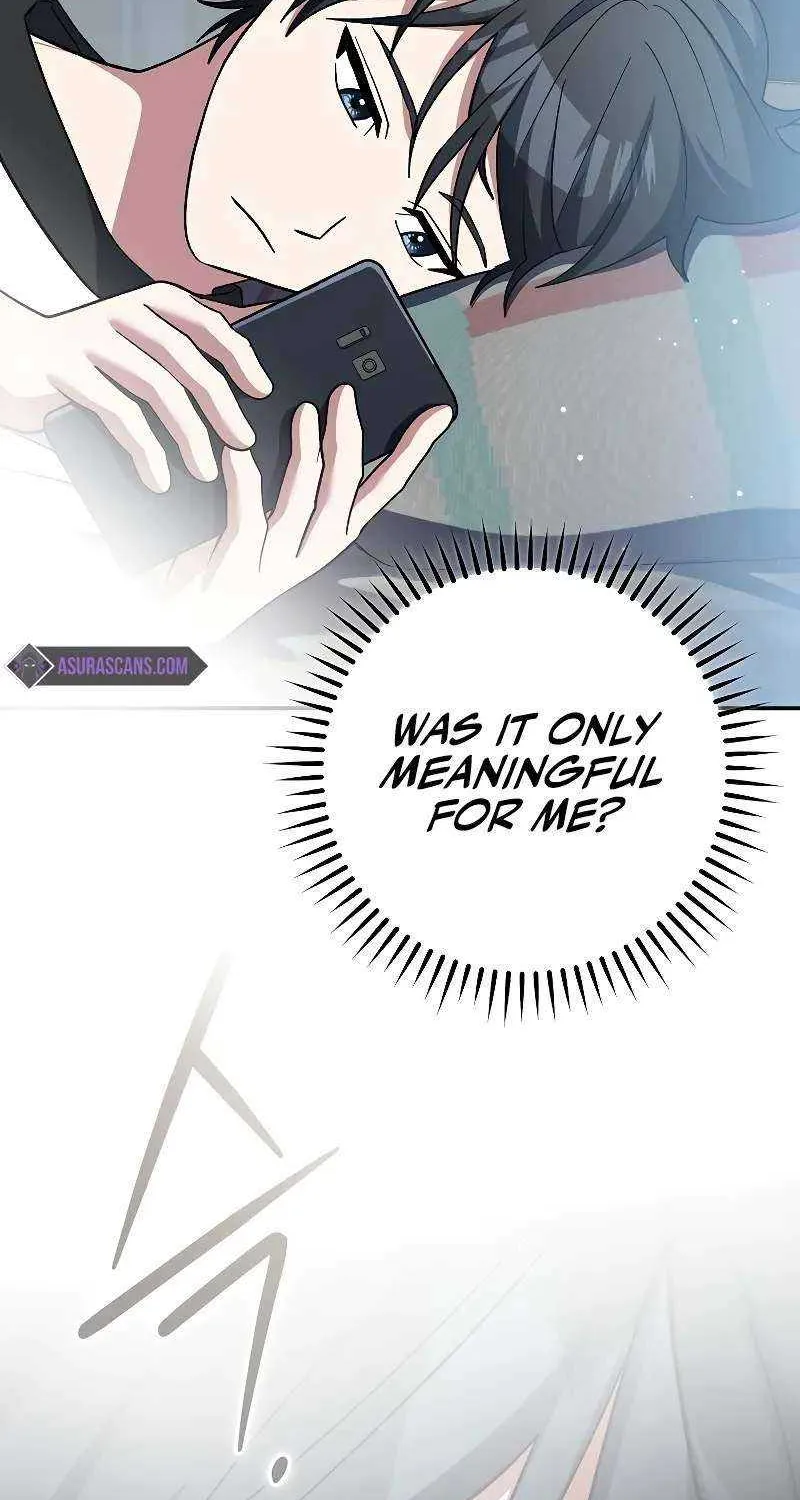 Read Genius Archer’s Streaming chapter 44 image 139 on Lezhin