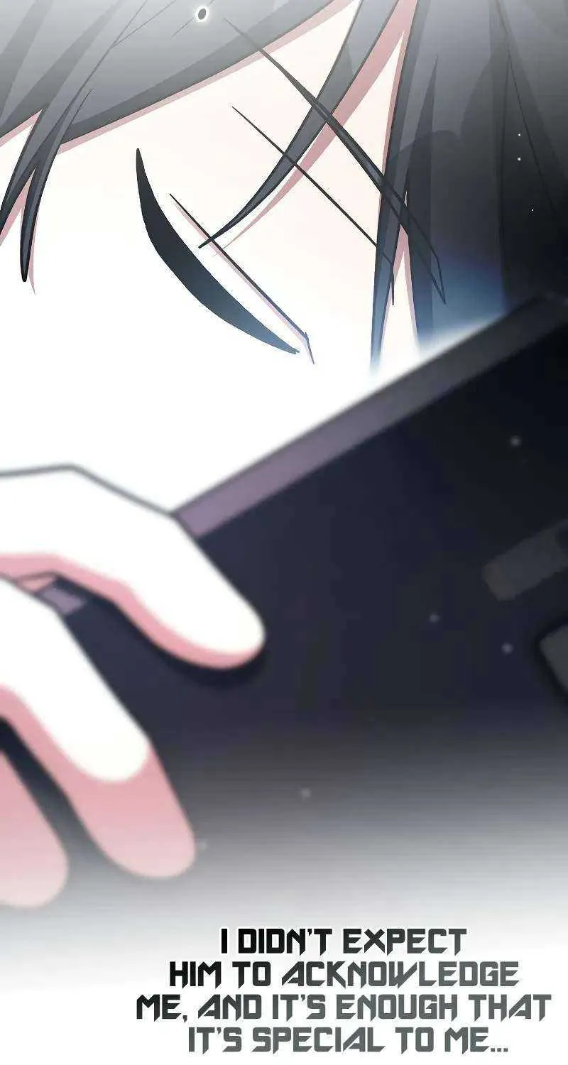 Read Genius Archer’s Streaming chapter 44 image 140 on Lezhin