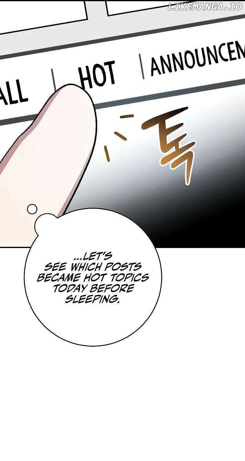 Read Genius Archer’s Streaming chapter 44 image 143 on Lezhin