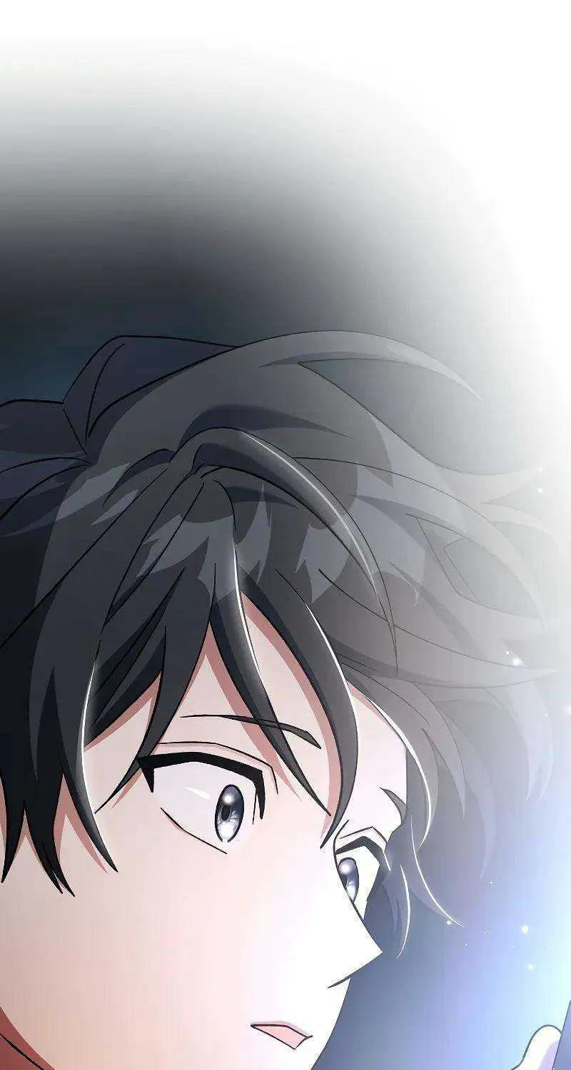 Read Genius Archer’s Streaming chapter 44 image 144 on Lezhin