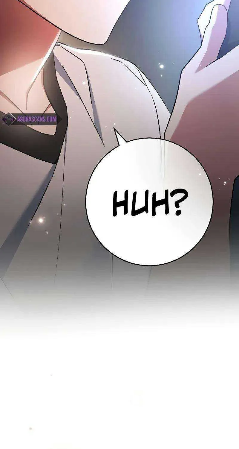 Read Genius Archer’s Streaming chapter 44 image 145 on Lezhin