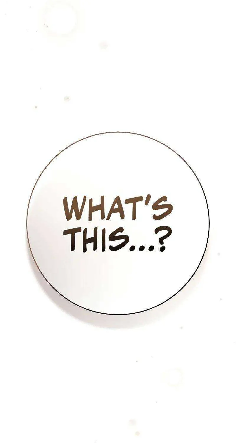 Read Genius Archer’s Streaming chapter 44 image 146 on Lezhin