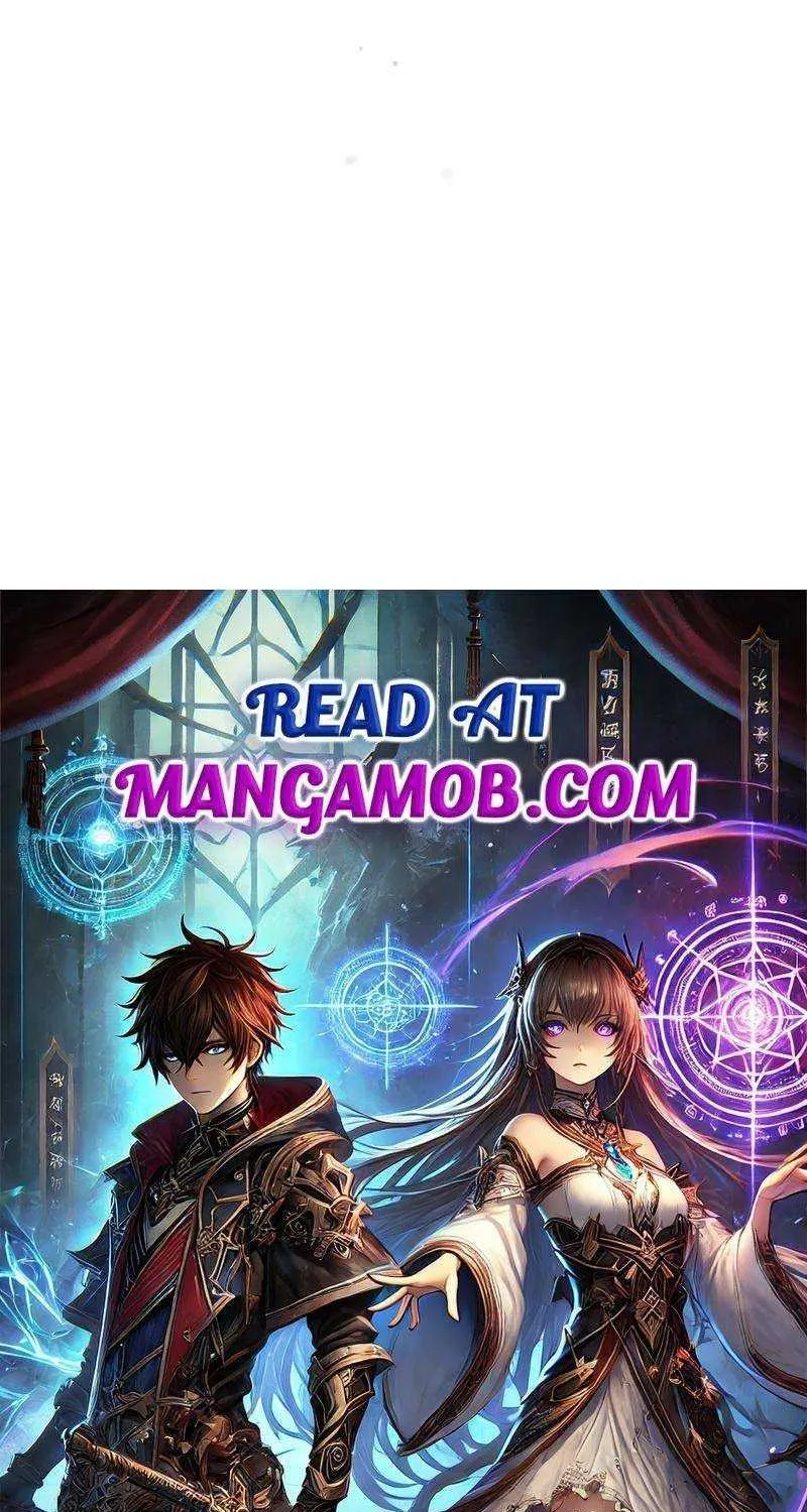 Read Genius Archer’s Streaming chapter 44 image 147 on Lezhin
