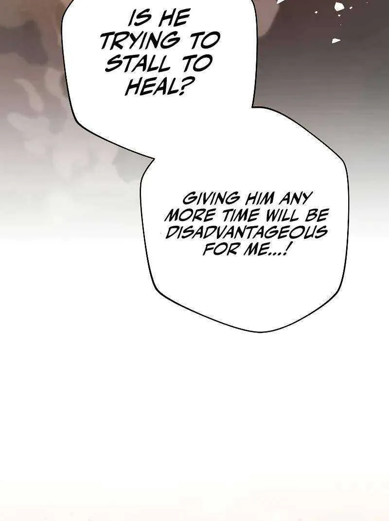 Read Genius Archer’s Streaming chapter 44 image 15 on Lezhin