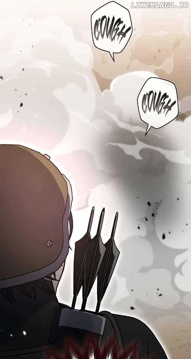 Read Genius Archer’s Streaming chapter 44 image 16 on Lezhin