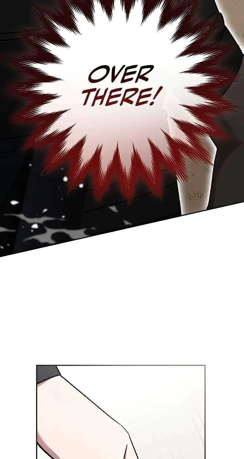 Read Genius Archer’s Streaming chapter 44 image 17 on Lezhin
