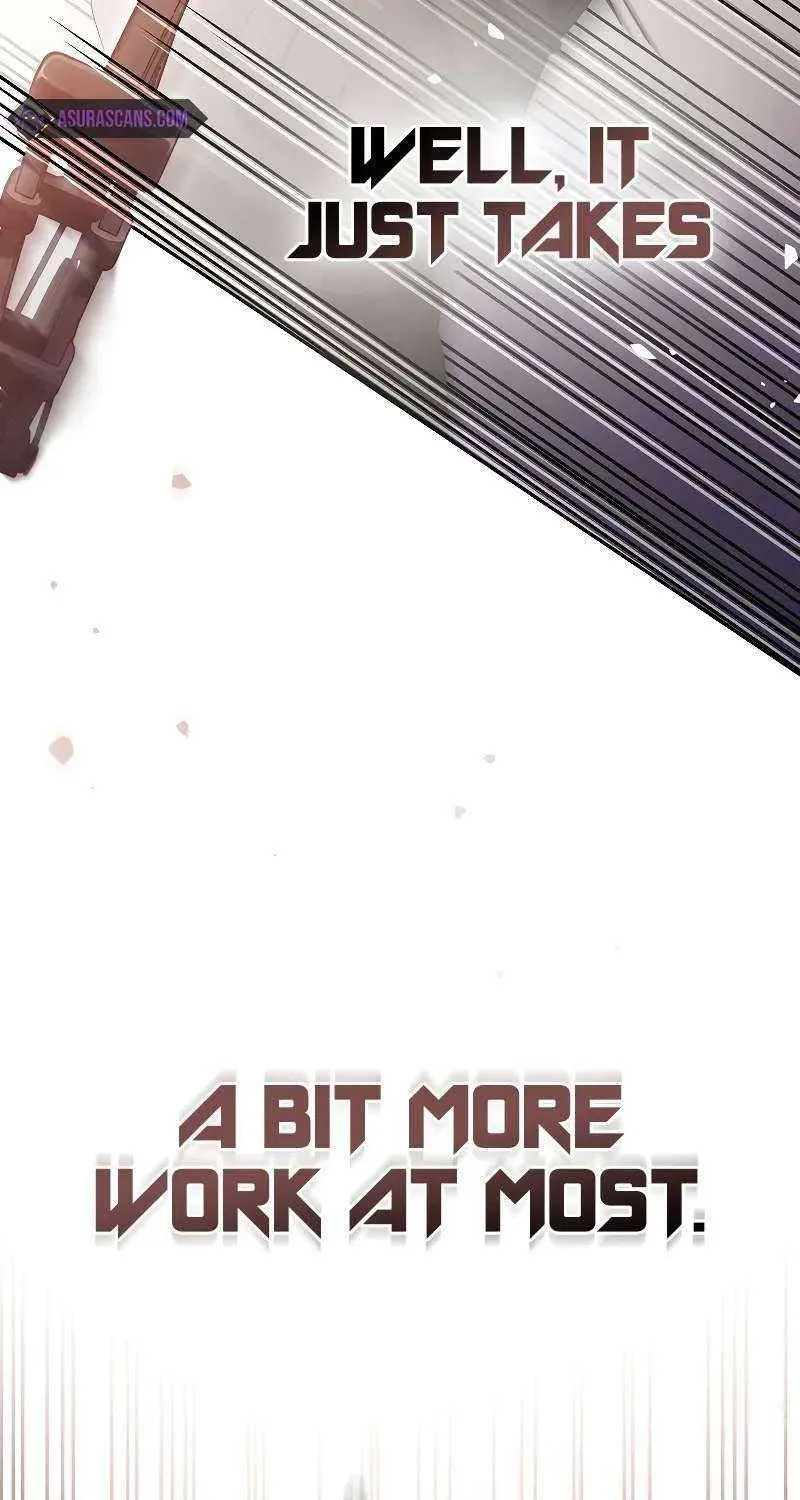 Read Genius Archer’s Streaming chapter 44 image 2 on Lezhin