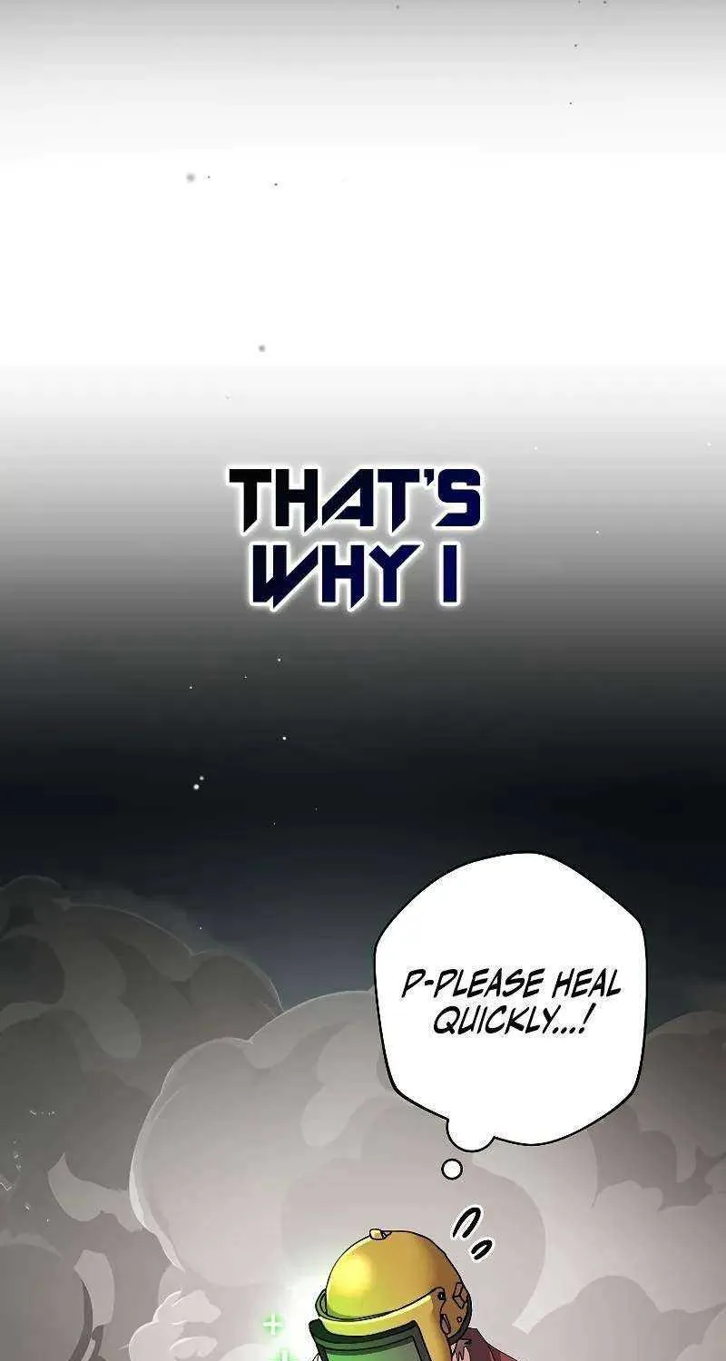 Read Genius Archer’s Streaming chapter 44 image 20 on Lezhin