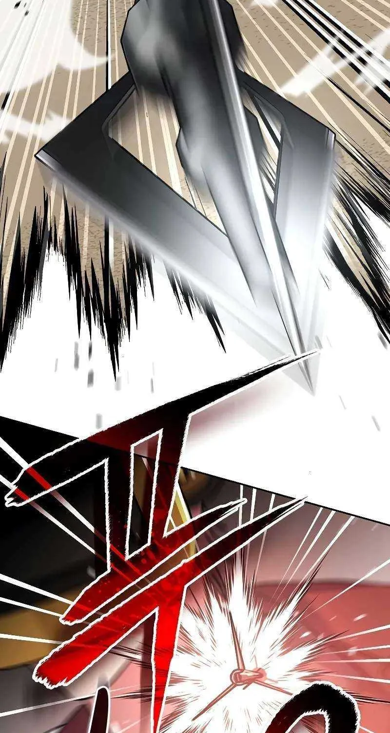 Read Genius Archer’s Streaming chapter 44 image 23 on Lezhin