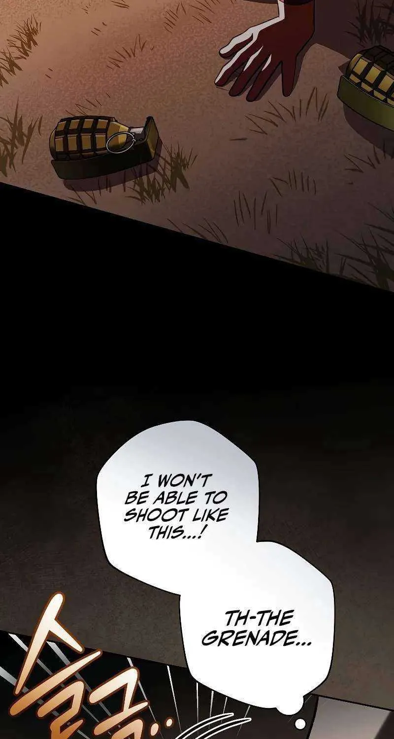 Read Genius Archer’s Streaming chapter 44 image 26 on Lezhin