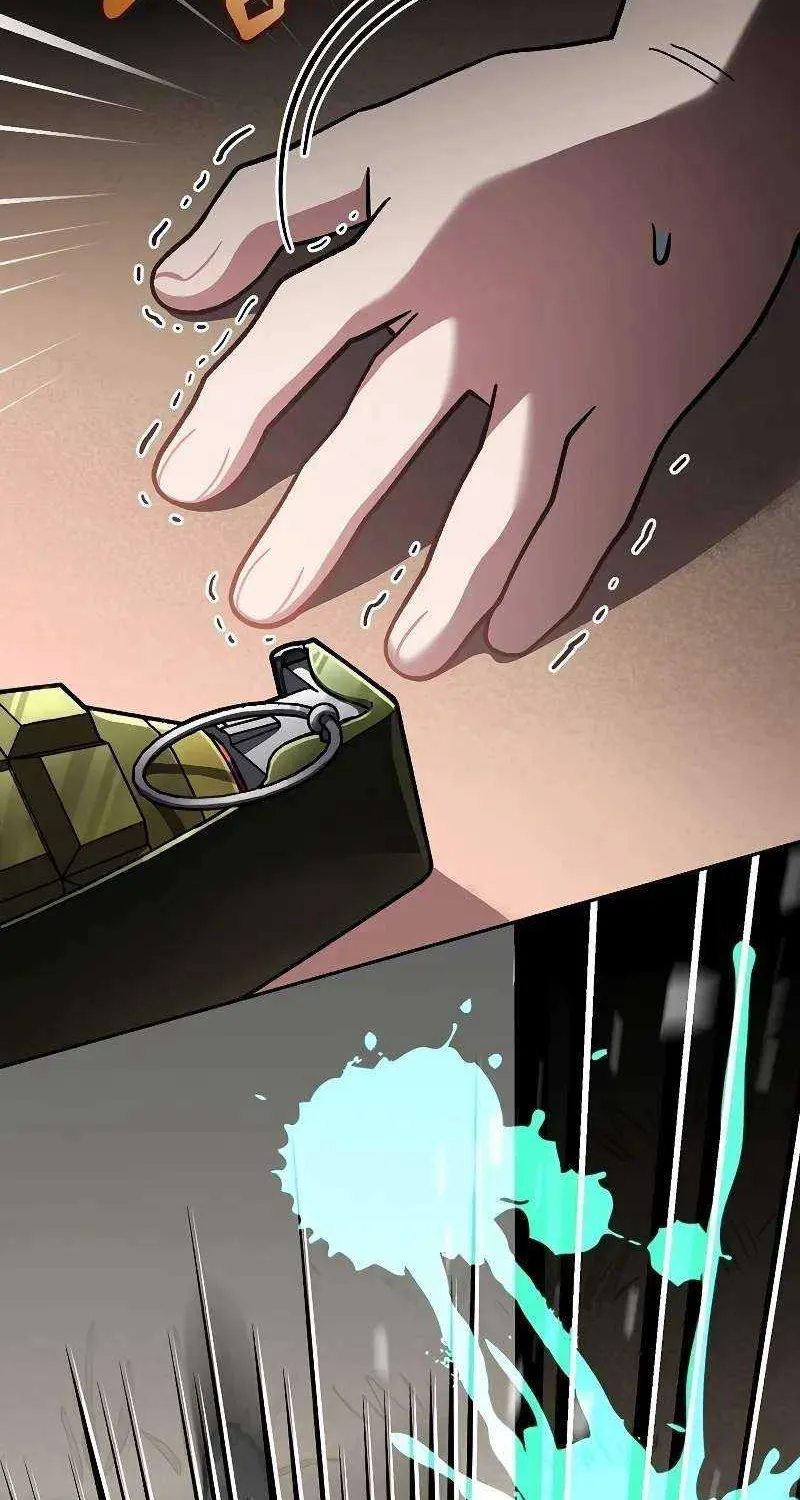 Read Genius Archer’s Streaming chapter 44 image 27 on Lezhin