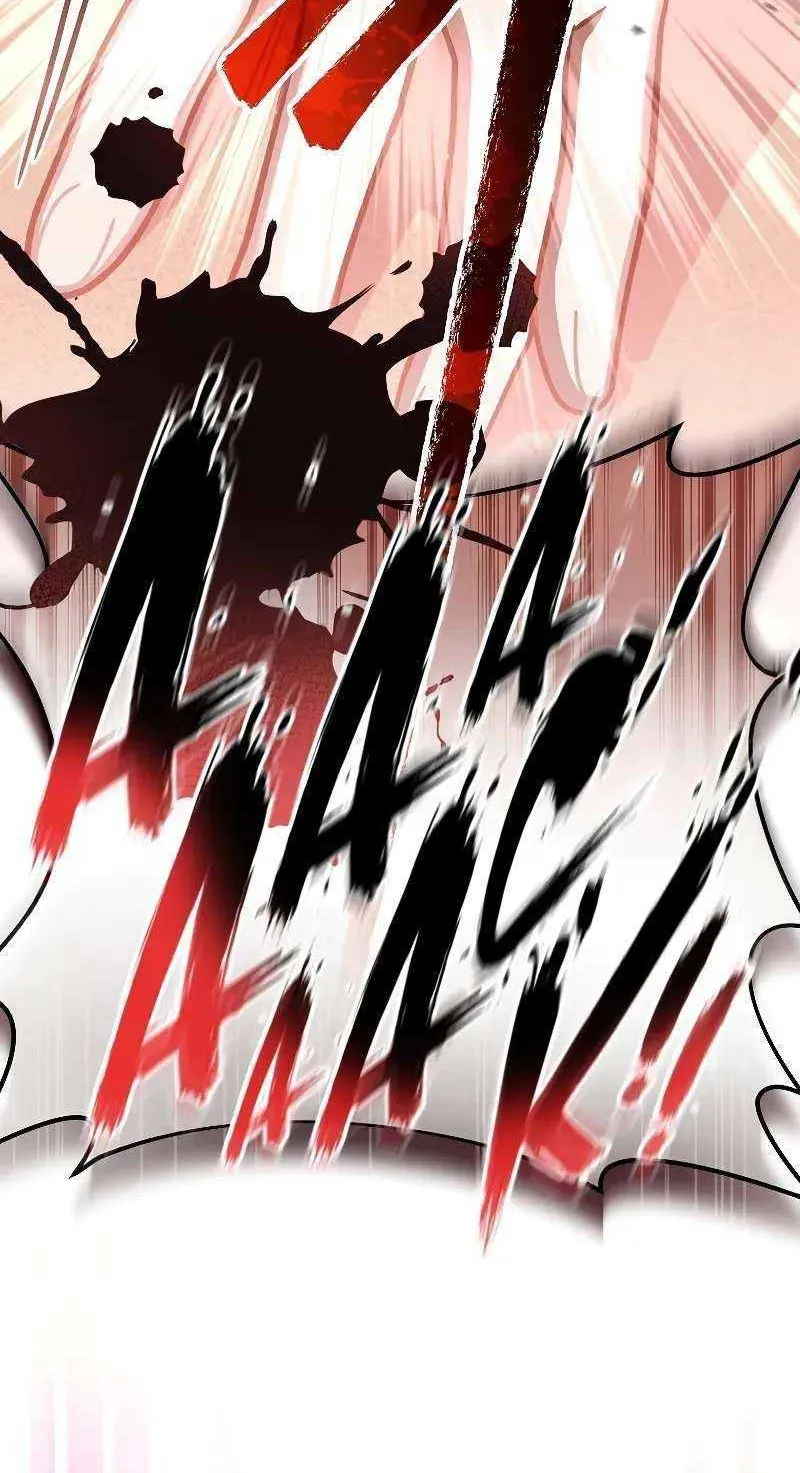 Read Genius Archer’s Streaming chapter 44 image 29 on Lezhin