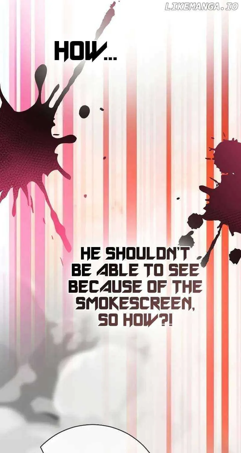 Read Genius Archer’s Streaming chapter 44 image 30 on Lezhin
