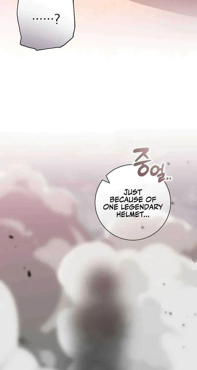 Read Genius Archer’s Streaming chapter 44 image 32 on Lezhin
