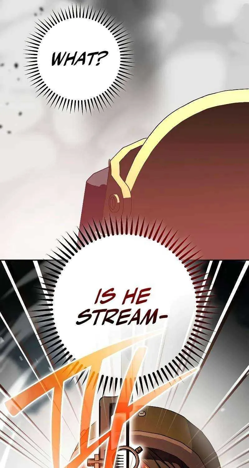 Read Genius Archer’s Streaming chapter 44 image 33 on Lezhin