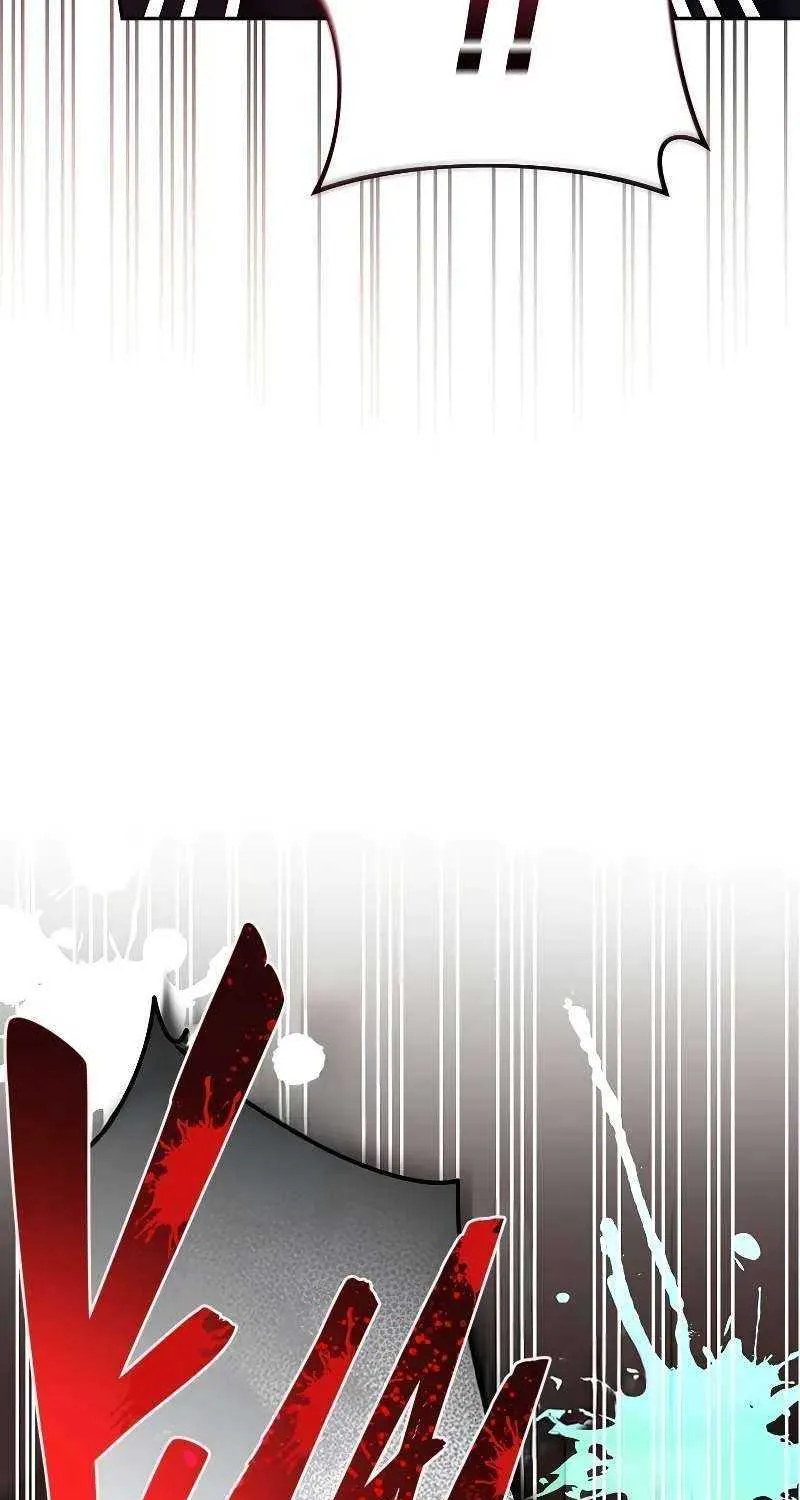 Read Genius Archer’s Streaming chapter 44 image 4 on Lezhin