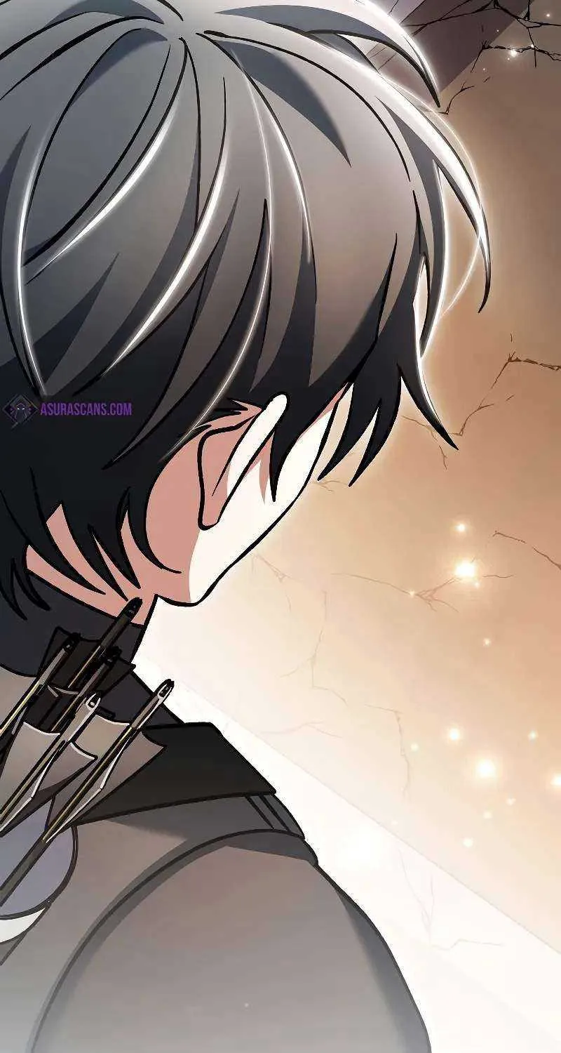 Read Genius Archer’s Streaming chapter 44 image 40 on Lezhin