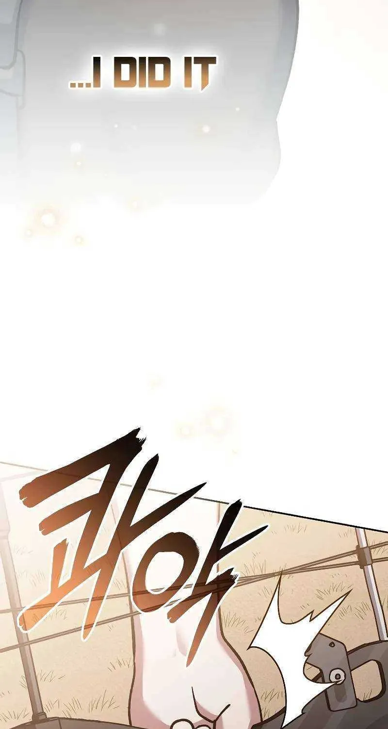 Read Genius Archer’s Streaming chapter 44 image 41 on Lezhin