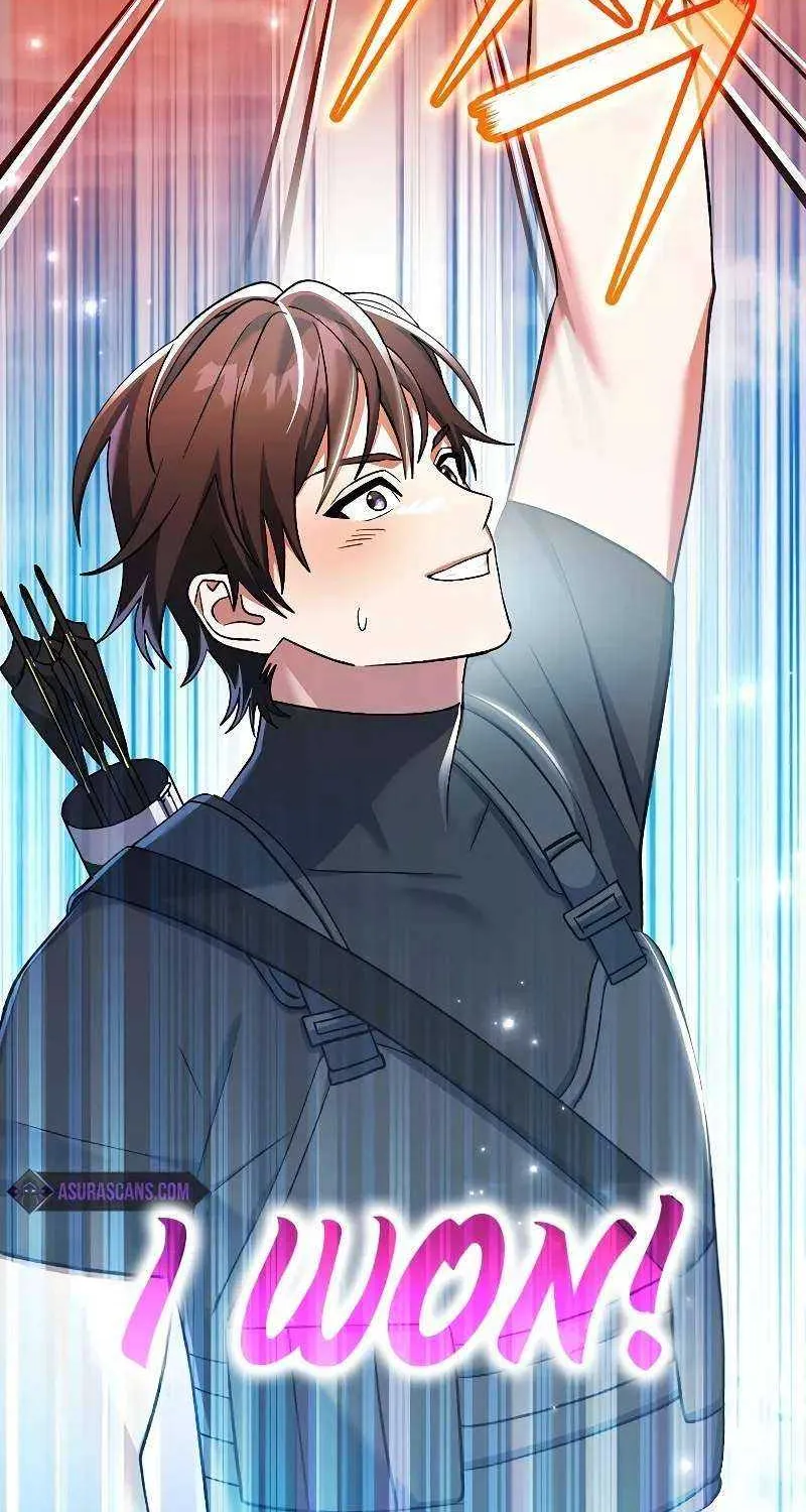 Read Genius Archer’s Streaming chapter 44 image 43 on Lezhin