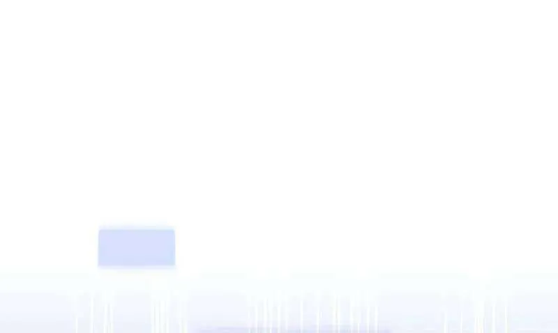 Read Genius Archer’s Streaming chapter 44 image 46 on Lezhin