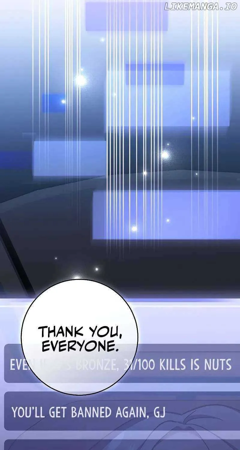 Read Genius Archer’s Streaming chapter 44 image 47 on Lezhin