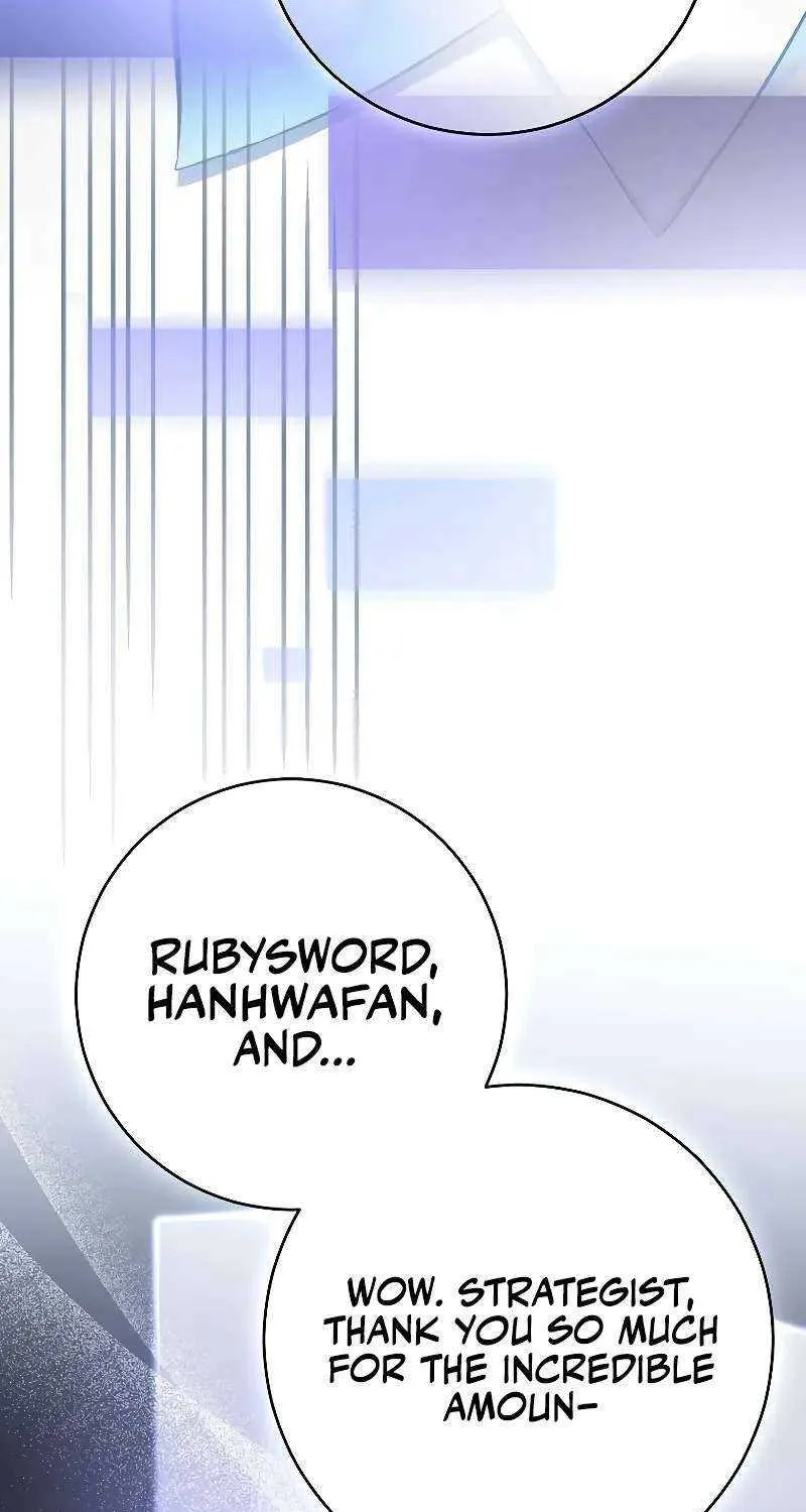 Read Genius Archer’s Streaming chapter 44 image 49 on Lezhin
