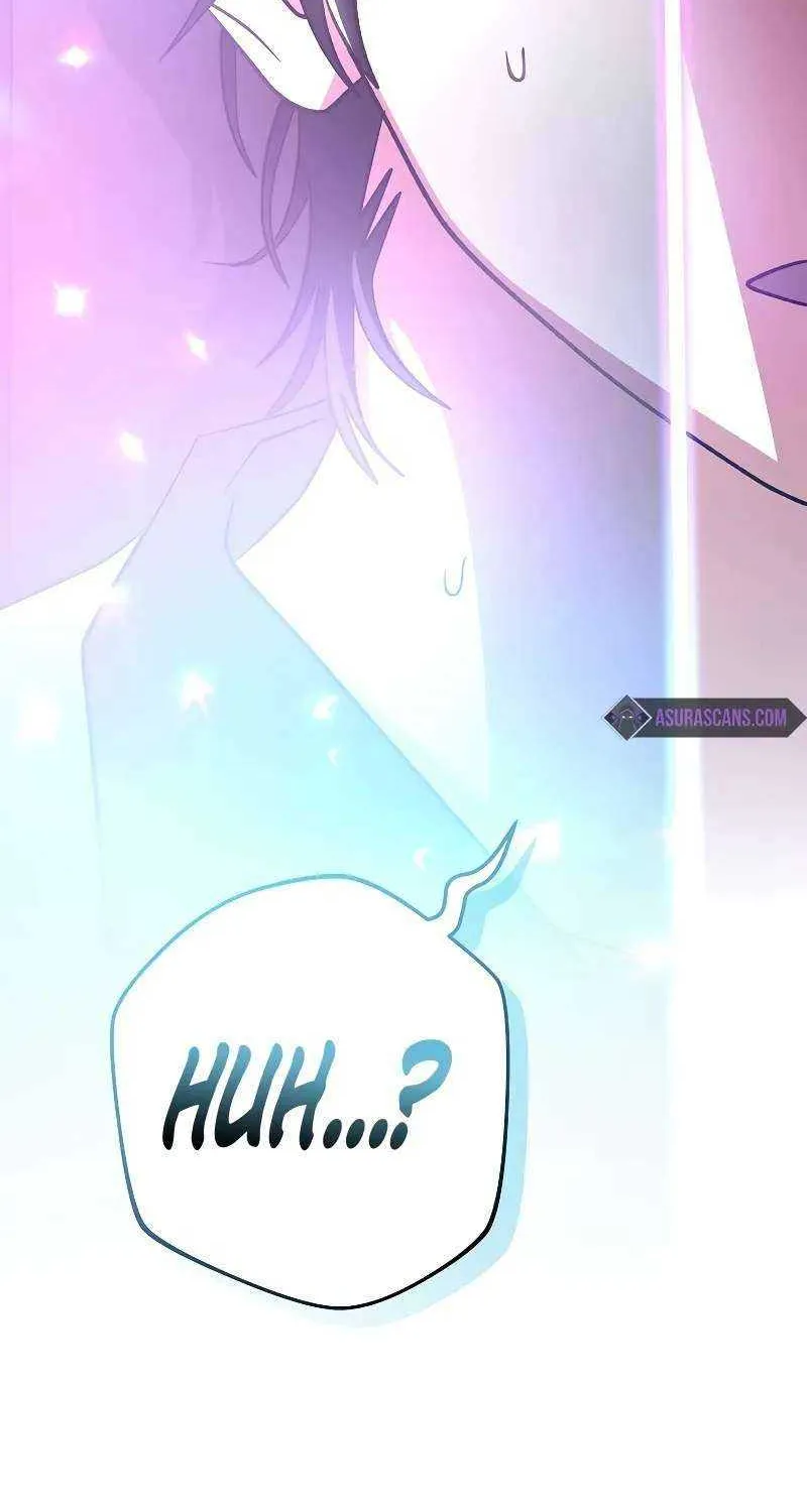 Read Genius Archer’s Streaming chapter 44 image 52 on Lezhin